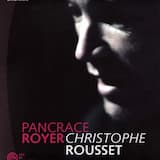 Premier Livre de pièces pour clavecin: La Majestueuse