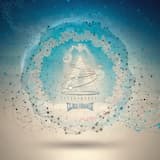 The Land of Lost Content