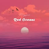 Red Oceans