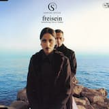 Freisein (Director's cut)