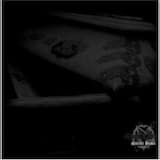 Devastation and Doom