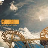 Quick, Before It Melts