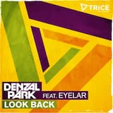 Look Back (original mix)