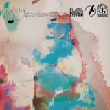 Delusion Sound/Third Site