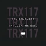Through the Wall (extended mix)