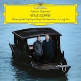 Émigré, Act I: Prologue