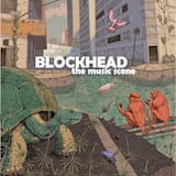 It’s Raining Clouds