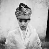 Fast "King Rashaa" Mercedes