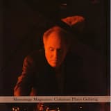 Mayn Yovl (My Jubilee)