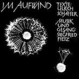 Der Löwenzahn (Remastered)