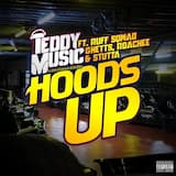 Hoods Up 4 (radio edit)