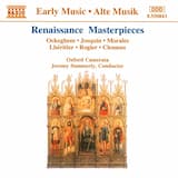 Laboravi in gemitu meo