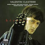 Comme dans un train pour une étoile