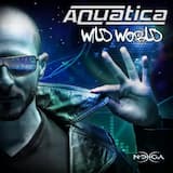 Wild World Celebration