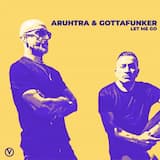 Let Me Go (Extended Mix)