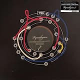 Cem Blex (CEM remix)