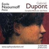 Les Heures dolentes : Epigraphe