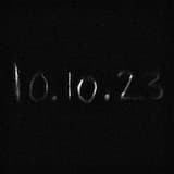 10.10.23