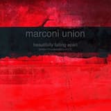 Breathing With Assistance