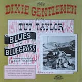 How Many Hearts Have You Broken