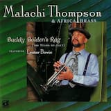 The Chaser in America