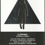 Long Way Away (intro)