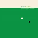 Two Dots (Pezzner remix)