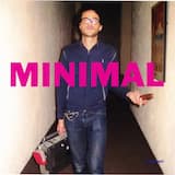 Minimal (Markus Rossknecht remix)