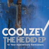 Trees and Dirt (feat William Elliott Whitmore)