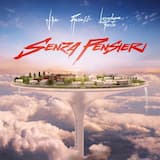 Senza pensieri