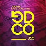More Money Girls (Extended Mix)