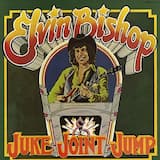 Juke Joint Jump