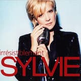 Son of a Preacher Man