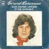 Sous d'autres latitudes