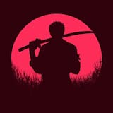 The Very Very Very Strongest - Epic Version (from “One Piece”)