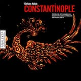 Constantinople: Creeds