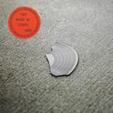 Synopsis for Latecomers