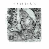 Tracks