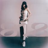 818(浙江卫视818晚会主题曲)