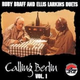 It’s a Lovely Day Today