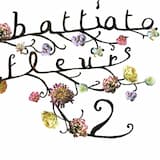 Il venait d’avoir 18 ans