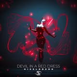 Devil in a Red Dress