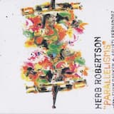 Spore Attic Basement