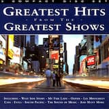 Phantom of the Opera