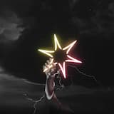 Под кроватью