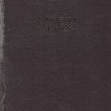 True Hallucination Speak