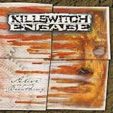 Temple From the Within