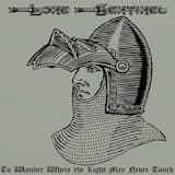 By the Glimmer ov the Moonlight Off Mine Sword, I Find My Way