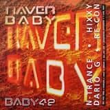 Set You Free (Hixxy remix)