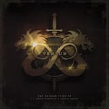 The Dragon Flies (original radio edit)